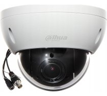 Dahua Technology Kamera Ahd, Hd-cvi, Hd-tvi, Pal Szybkoobrotowa Ārējā Sd22204db-gc - 1080p 2.7 ... 11 mm Dahua