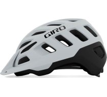 Giro Ķivere Mtb Giro Radix Matte Chalk Izm. S (51-55 Cm) (new)