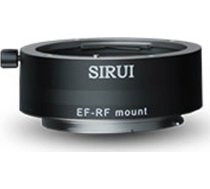 Sirui Sirui Cine Lens-mount Adapteris Ef-rf