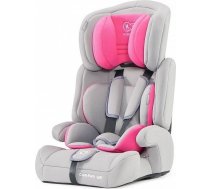 Sēdeklis Automašīnas Kinderkraft Sēdeklis Automašīnas Comfort Up I-size 76-150 Cm Pink 9-36kg