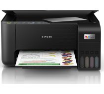 Ierīce Daudzfunkcionāla Epson Urz. Daudzfunkcionāla Epson Ecotank L3270 Wifi Melns