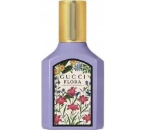 Gucci GUCCI FLORA GORGEOUS MAGNOLIA (W) EDP/S 30ML