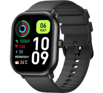 Smartwatch Zeblaze Smartwatch Zeblaze Gts 3 Pro - Melns