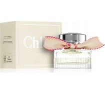 Chloe CHLOE LUMINEUSE (W) EDP/S 30ML