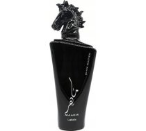 Lattafa LATTAFA MAAHIR BLACK (M/W) EDP/S 100ML