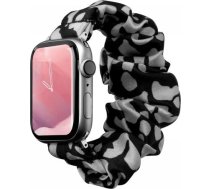 Picom Laut Pop Loop - Siksna Priekš Apple Watch 38/40/41 Mm (mono)