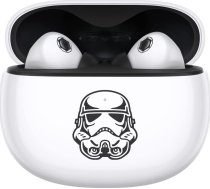 Austiņas Xiaomi Austiņas Xiaomi Buds 3 Star Wars Edition Stormtrooper