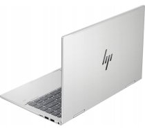 Portatīvais dators Hp Hp Envy X360 14-es0013dx 14 2in1 I5-1335u 8gb 512gb Ssd Fhd Touch Win 11 Natural Silver Backlit 7h9y4ua#aba