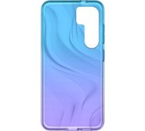 Zagg International Zagg Cases Milan - Korpuss Aizsardzības Priekš Samsung S24 (deep Aurora)