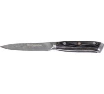 Resto PARING KNIFE 10CM/95344 RESTO