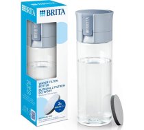 Brita Vital Pastelis Zils + 2 Filtri Microdisc