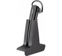 Austiņas Hp Poly Dect Headset Savi 8240-m Office Usb-a Konvertibel