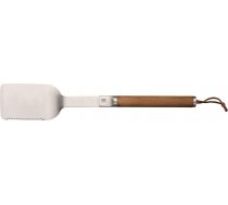 Fiskars Fiskars Grill Chef Lāpstiņa 1066425