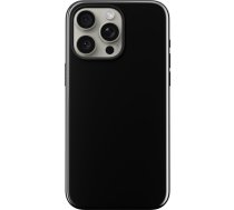 Nomad Nomad Sport Case, black - iPhone 15 Pro Max