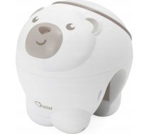 Chicco Chicco First Dreams Lācis Polārais Bēšs