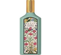 Gucci GUCCI FLORA GORGEOUS JASMINE (W) EDP/S 100ML