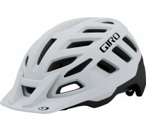 Giro Ķivere Mtb Giro Radix Matte Chalk Izm. L (59-63 Cm) (new)