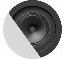 Audac AUDAC CENA510D/W SpringFit™ 5" ceiling speaker White version - 16Ω