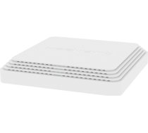 Maršrutētājs Keenetic Keenetic Voyager Pro Ax1800 Mesh Wi-fi 6 Gigabit Maršrutētājs/extender/access Point With Poe