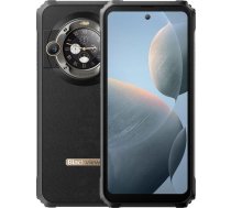 Viedtālrunis Blackview Viedtālrunis Bl9000 12/512gb 8800 Mah 5g Dualsim Zelta