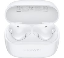 Austiņas Huawei Freebuds Se 2 Balts