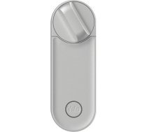 Yale Yale Linus Smart Lock L2 (EFIGS, Silver)