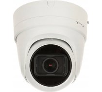 Kamera Ip Bcs View Kamera PRET VANDALISMU IZTURĪGA Ip Bcs-v-eip54vsr4-ai2 - 4 mpx 2.8 ... 12 mm - motozoom bcs View