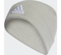 Adidas Cepure Adidas Logo Beanie Cuf Ii3524