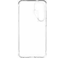 Zagg International Zagg Cases Luxe - Korpuss Aizsardzības Priekš Samsung S24+ (clear)