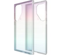 Zagg International Zagg Cases Milan - Korpuss Aizsardzības Priekš Samsung S24 ultra (iridescent)