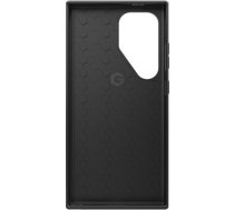 Zagg International Zagg Cases Denali - Korpuss Aizsardzības Priekš Samsung S24 ultra (black)