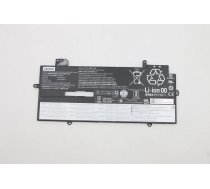 Bateria Lenovo Internal,4c,57Wh,LiIon,CXP