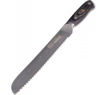 Resto BREAD KNIFE 20CM/95342 RESTO