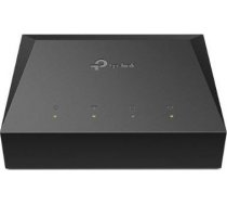 Termināls Tīkla Tp-link Termināls Xz000-g7 Gpon 1-port Gigabit Sfu