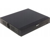 Ierakstītājs Dahua Technology Dahua Net Video Recorder 16ch/nvr4116hs-ei