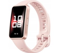 Smartwatch Huawei Band 9 Rozā