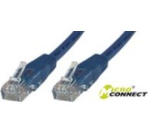 Microconnect Patchcord U/utp Cat5e, 2m, Debeszils (utp502b)