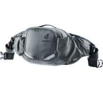 Deuter Nieres Velosipēda Deuter Pulse 5 Graphite