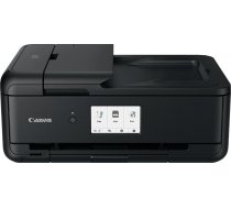 Ierīce Daudzfunkcionāla Canon Pixma Ts9550a (2988c036)