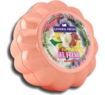 General Fresh Atsvaidzinātājs Gaisa Gēls Fresh Flower 150g