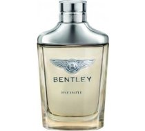 Bentley Infinite EDT 100 ml