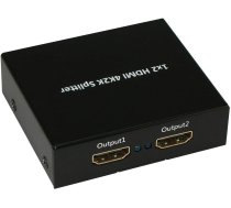 Roline Splitter - 2 x HDMI (14.01.3555)