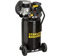 Kompresors Automašīnas Stanley Kompresors Eļļas Fatmax Vertikāls 90l 3km 10bar (1 gab)