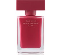 Narciso Rodriguez Fleur Musc for Her EDP 30 ml