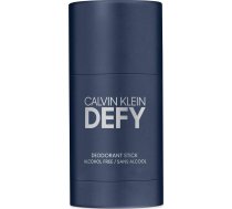 Calvin Klein Calvin Klein Defy Dezodorants 75ml