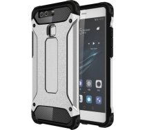 Case Futlāris Armor Sudraba Iphone Xr Standard