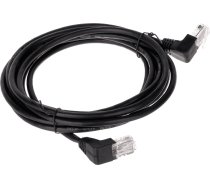 RBLINE PATCHCORD RJ45/3.0-KK/B 3.0m