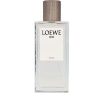 Loewe 001 Man EDP 100 ml