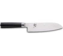 KAI KAI Shun Classic Santoku 18,0cm