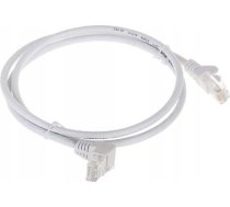 RBLINE PATCHCORD RJ45/1.0-PK/W 1.0m